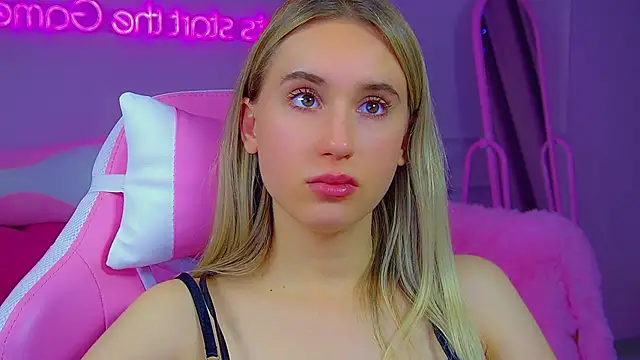 VictoriaHopsons