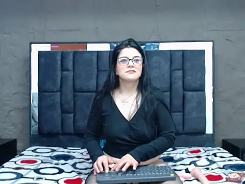 senna_mars