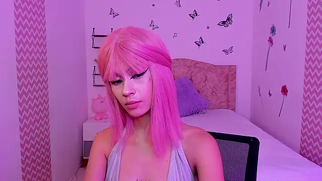 juliana_reynolds