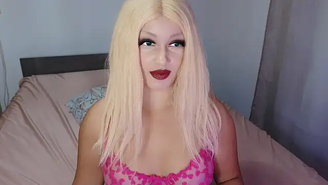 rosebelle11111