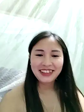 Mai4568