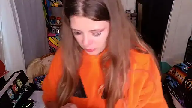 xofrankiefinexo