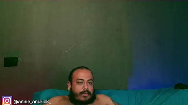 Preview of _annie_andrick_
