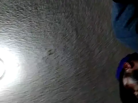 Preview of mrdickudown24_7