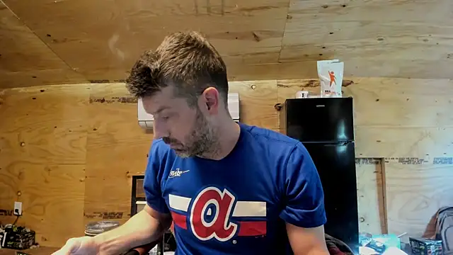 Kenny_Kyle