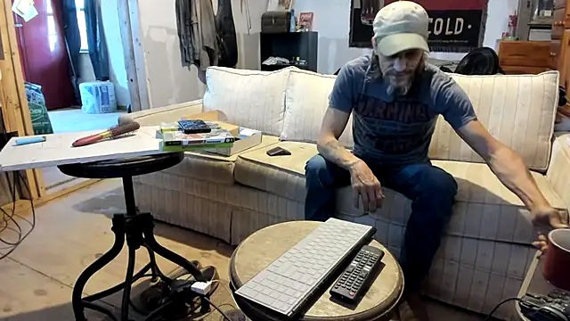 jayshort786
