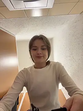 KittyQueeny