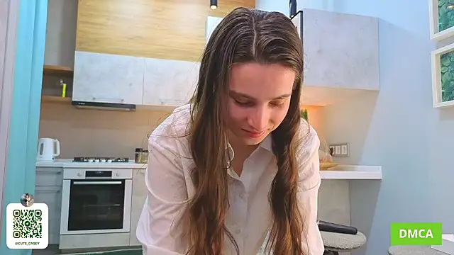 DonnaBurkee