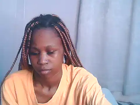 SexxyTerry