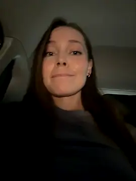 nicole111