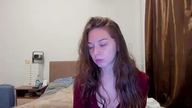 Adela_Vetta