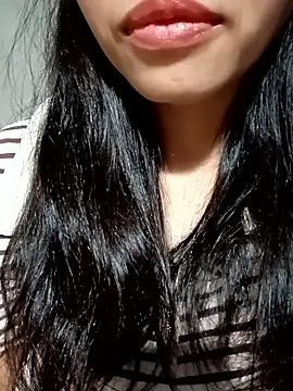 Hana_love20
