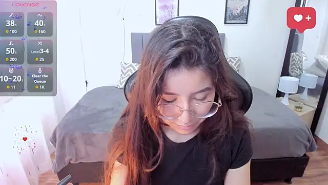 Amy_joones