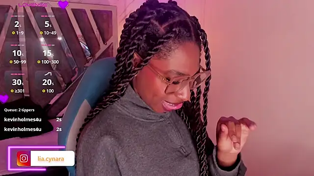 Queen_perla_