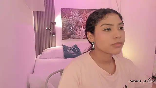 emma_alice_