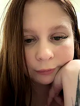 Your_Live