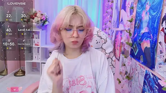 Coconut_Mia