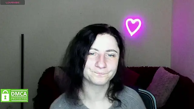 Muse_kitty_jenia