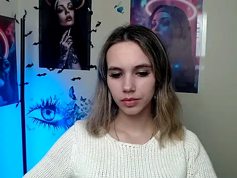 _StAcY