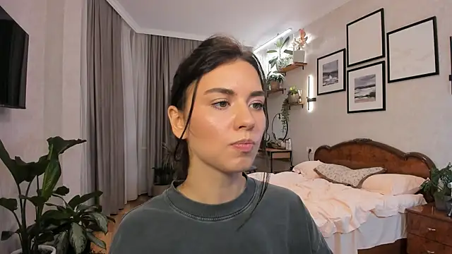 NicoleLuv
