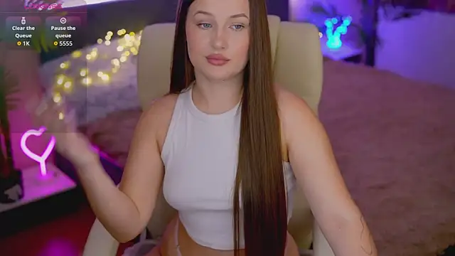 OneLaya