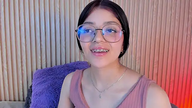 lana_dol