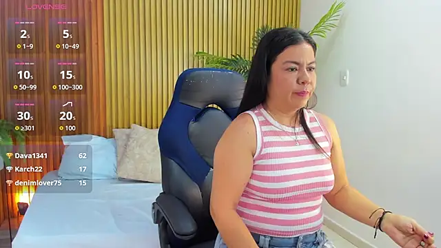 nahia_13