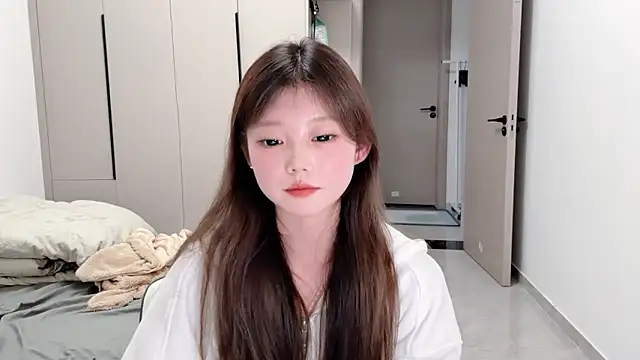 yang-yang-yang