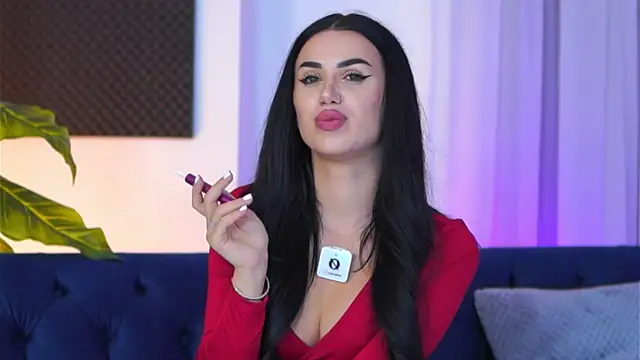 Jenna_Day