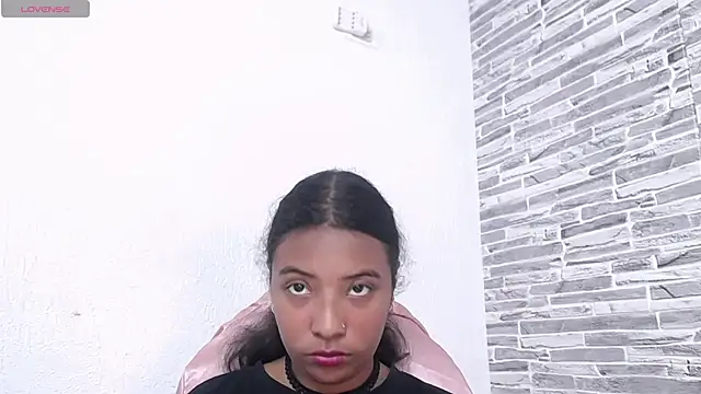 PANTER_196