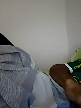 fredfgr