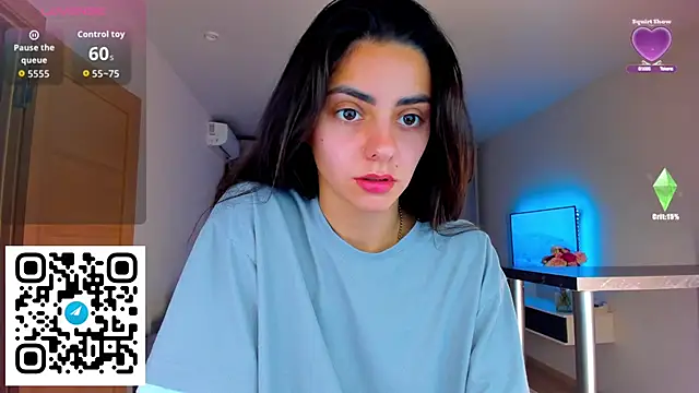 EmiliaZen