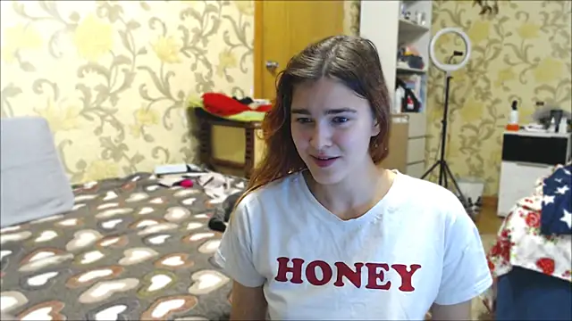 JennyStormy