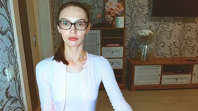 Lady_Sunshine_