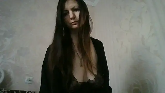 AliseWats
