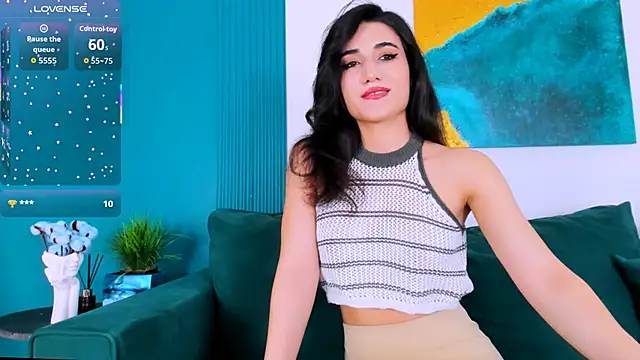 Maya_Rogerss