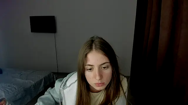 LilyHaart