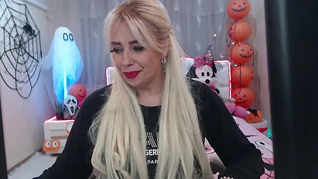 KatrinaCharm