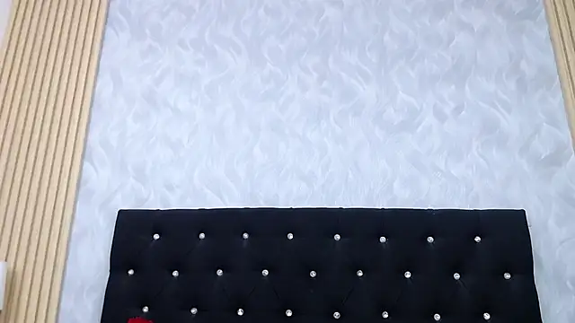 xandrinakarzon