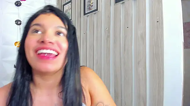zarahcoxx