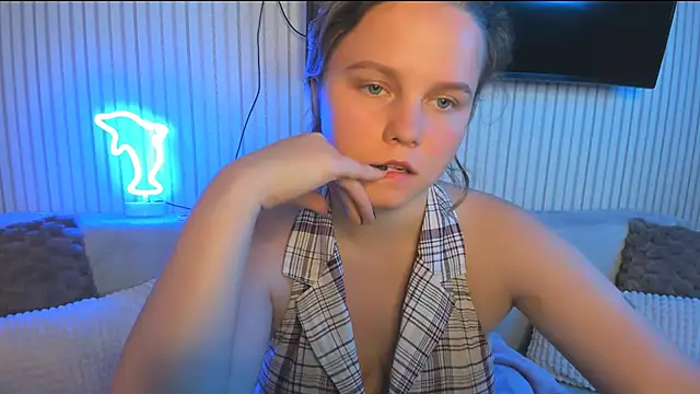 milalapka