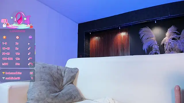 AidaJones