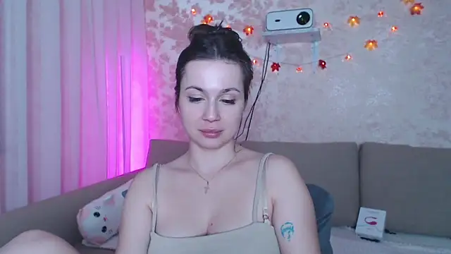 lustxSALLY