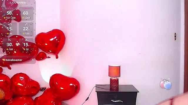 miascarlet_16