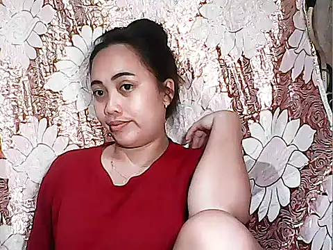 Pinay_Chubby20