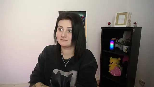 Katrin_kiss_