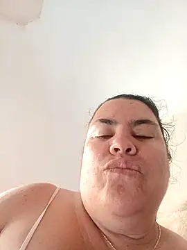 yaneth_