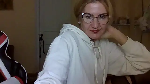 TianaQLove