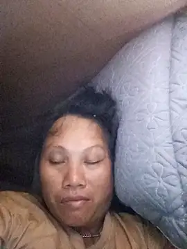 Bibilenu