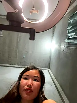 Sunny_lotus